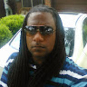 Meet your Posher, Dewitt